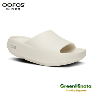 �y�������K�i�z �E�[�t�H�X �E�[�A�[ �v���X ���J�o���[�T���_�� OOFOS OOahh+ Plus ���J�o���[�V���[�Y
