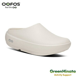 �y�������K�i�z �E�[�t�H�X �E�[�N���b�O �v���X ���J�o���[�T���_�� OOFOS OOcloog+ Plus ���J�o���[�V���[�Y