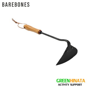 �y�������K�i�z �x�A�{�[���Y ���r���O �v���V�V���� �z�[ �X�L �� Barebones Precision Hoe