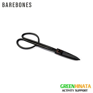 yKiz xA{[Y A[eBV VA[ S |p͂ Barebones Artison Trimming Shears sm