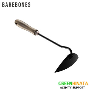 �y�������K�i�z �x�A�{�[���Y �g���C�A���O�� �z�[ �X�L �� Barebones Traiangle Hoe �yS25�z