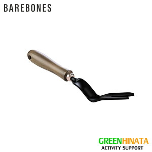 yKiz xA{[Y _fI EF[fBOtH[N  Barebones Dandelion Weeding Fork