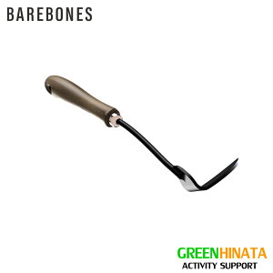 �y�������K�i�z �x�A�{�[���Y �W���p�j�[�Y �E�F�[�f�B���O �z�[ ���� Barebones Japanese Weeding Hoe