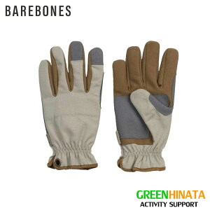 yKiz xA{[Y rO o[K[fO[u M  Barebones Leepa Garden Glove