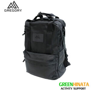 �y�������K�i�z �O���S���[ �C�[�W�[ �s�[�W�[�f�C A �����b�N GREGORY EASY PEASY DAY