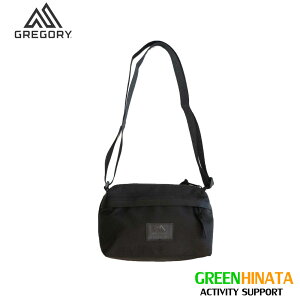 �y�������K�i�z �O���S���[ �G���x���b�v�V�����_�[ �V�����_�[�o�b�N GREGORY ENVELOPE SHOULDER