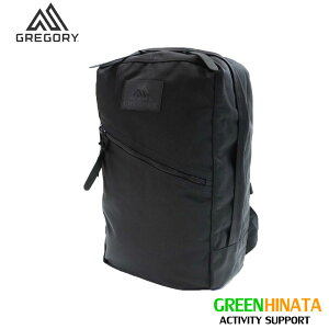 yKiz OS[ I[o[wbhfC oXeBbN bN NVbN GREGORY OVERHEAD DAY