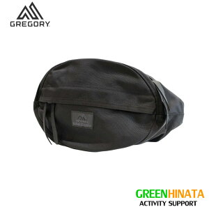 yKiz OS[ e[CgS 2021 V_[obN GREGORY TAILMATE S