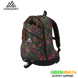 �y�������K�i�z �O���S���[ �f�C�p�b�NJPS �����b�N GREGORY DAYPACKJPS