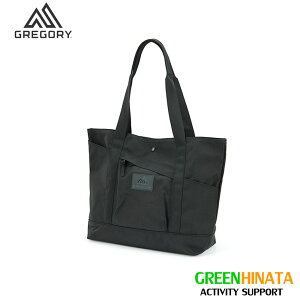 yKiz OS[ }CeB[g[g V2 g[gobN GREGORY MIGHTYTOTEv2