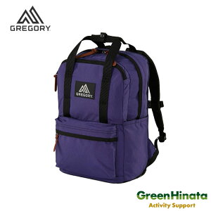 �y�������K�i�z �O���S���[ �C�[�W�[�s�[�W�[�f�C �N���V�b�N �����b�N �f�C�p�b�N GREGORY EASY PEASY DAY