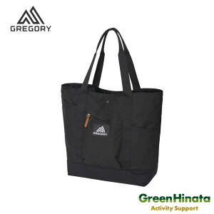 yKiz OS[ I[}CeB[g[g NVbN g[gobN GREGORY ALMIGHTY TOTE