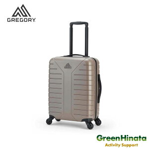 yKiz OS[ NAhC^[iViL[I s΂ [[ GREGORY QUADRO