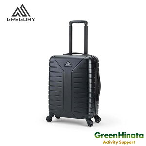 yKiz OS[ NAhC^[iViL[I s΂ [[ GREGORY QUADRO