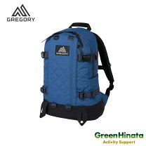 楽天市場】グレゴリー all day v2.1 オールデイv2.1の通販