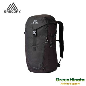 �y�������K�i�z �O���S���[ �i�m28 �G�b�Z���V�����n�C�L���O GREGORY GREGORY
