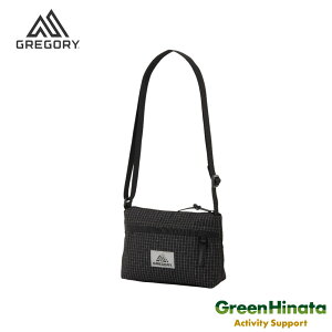 �y�������K�i�z �O���S���[ �G���x���b�v�V�����_�[ �N���V�b�N GREGORY GREGORY