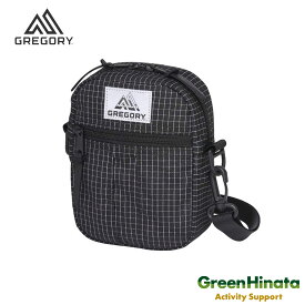 【国内正規品】 グレゴリー クイックポケットM クラシック GREGORY GREGORY