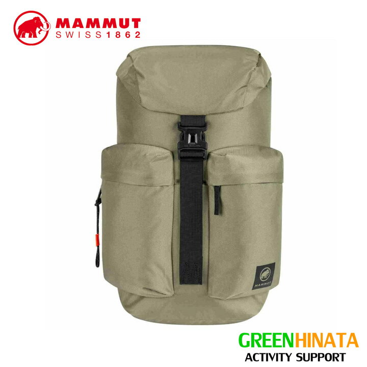 楽天市場】【国内正規品】 マムート エクセロン 30L リュック バック 