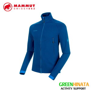 yKiz }[g ARJOA ML WPbg Y YEGA MAMMUT Aconcagua ML Jacket Men yS25z