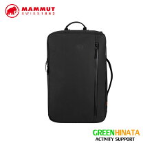 楽天市場】mammut seon 18lの通販