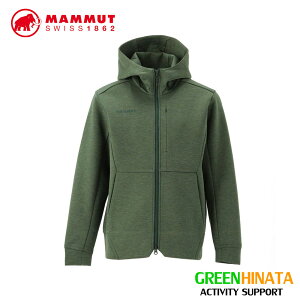 yKiz }[g _Cm 2.0 ~bhC[ t[fbgWPbg AF Y NC~O ~bhC[WPbg MAMMUT Dyno 2.0 ML Hooded Jacket AF Men yS25z