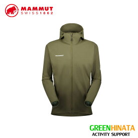 【国内正規品】 マムート グラナイト SO フーデットジャケット AF メンズ ソフトシェル 中綿 メンズ MAMMUT GRANITE SO Hooded Jacket AF Men