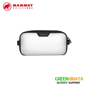 yKiz }[g X}[g P[X Cg S Wallets / Pouches / Bumbags / Drybags MAMMUT Smart Case Light yS25z