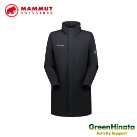 【国内正規品】 マムート ユーティリティー ウインドブレーカー コート AF メンズ Windbreaker Jackets MAMMUT Utility WB Coat AF Men