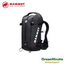 楽天市場】mammut マムート trionの通販