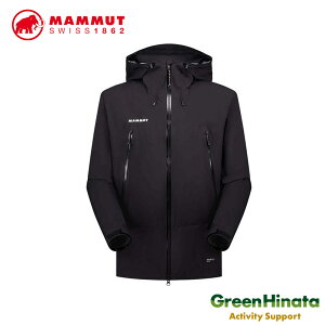 �y�������K�i�z �}���[�g �}�T�I ���C�g ���C���X�[�c AF �����Y Hardshell Jackets MAMMUT Masao Light Rain-Suit AF Men �yS25�z