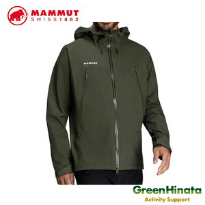 yKiz }[g }TI Cg CX[c AF Y Hardshell Jackets MAMMUT Masao Light Rain-Suit AF Men yS25z