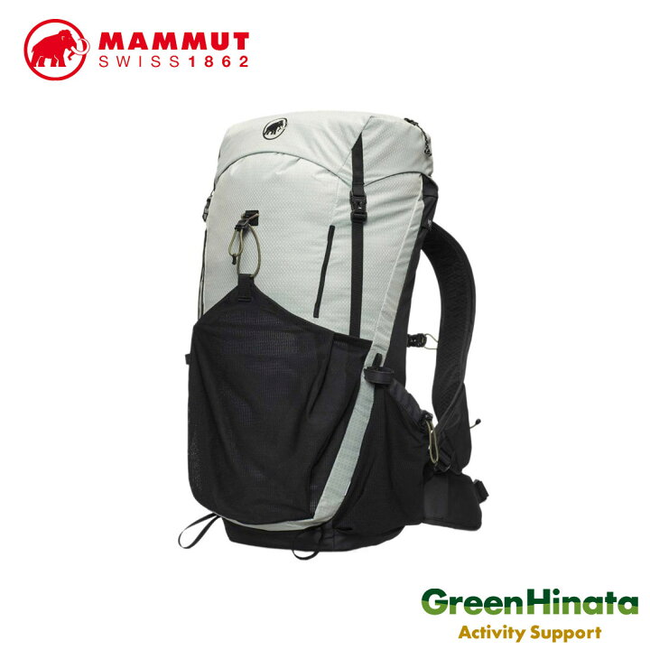 楽天市場】【国内正規品】 マムート デュカン 26L Hiking Packs and 