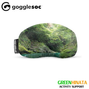 yKiz S[O\bN gogglesoc tHg S[OJo[ GOGGLESOC PHOTO yS25z