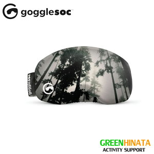 �y�������K�i�z �S�[�O���\�b�N gogglesoc �t�H�g �S�[�O���J�o�[ GOGGLESOC PHOTO �yS25�z