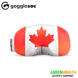 yKiz S[O\bN gogglesoc z[XCX S[OJo[ GOGGLESOC HOMESLICE