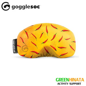 yKiz S[O\bN gogglesoc t[eB[ S[OJo[ GOGGLESOC FRUITY