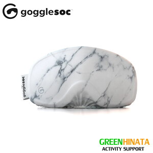 yKiz S[O\bN gogglesoc 2021f S[OJo[ GOGGLESOC FW20-21 MODEL yS25z