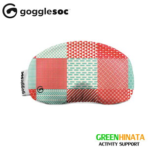 yKiz S[O\bN gogglesoc JAPANf S[OJo[ GOGGLESOC JAPAN MODEL yS25z