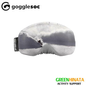 yKiz S[O\bN gogglesoc 5 RIDERS RNV COLLECTION 胂f S[OJo[ GOGGLESOC Hiroshi Suganuma yS25z