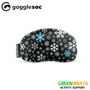 yKiz S[O\bN gogglesoc 2022f S[OJo[ GOGGLESOC FW21-22 MODEL yS25z