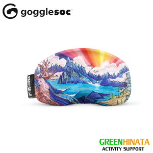 �y�������K�i�z �S�[�O���\�b�N gogglesoc BENCHETLER���f�� �S�[�O���J�o�[ GOGGLESOC FW21-22 MODEL �yS25�z