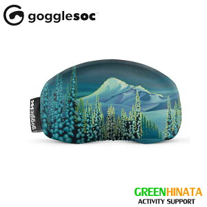 yKiz S[O\bN gogglesoc Hayley Stewart SPECIALSf S[OJo[ GOGGLESOC 2022 SPECIALS