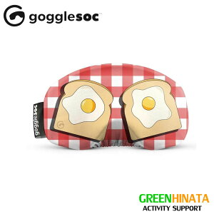 �y�������K�i�z �S�[�O���\�b�N gogglesoc 2023 SPECIALS �S�[�O���J�o�[ GOGGLESOC LUNCH BOX 23