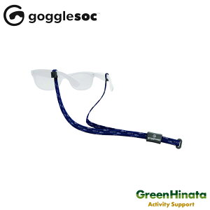 yKiz S[O\bN gogglesoc Tj[XgO BOX2 ዾ TOX Kloh GOGGLESOC hawaiian sunnystring