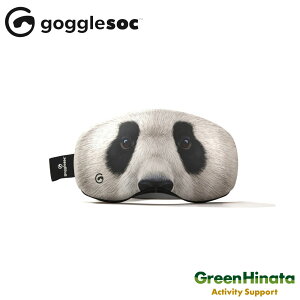 yKiz S[O\bN GOGGLESOC S[O\bN v SP S[OJo[ GOGGLESOC GOGGLESOC PRO