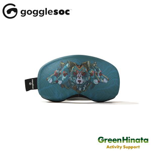 �y�������K�i�z �S�[�O���\�b�N GOGGLESOC �S�[�O���\�b�N �v�� ARTIST �S�[�O���J�o�[ GOGGLESOC GOGGLESOC PRO