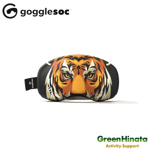 yKiz S[O\bN GOGGLESOC S[O\bN v Aj} LO_ S[OJo[ GOGGLESOC GOGGLESOC PRO