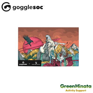 yKiz S[O\bN GOGGLESOC XEB[vAEg NXx`[ S[OJo[ GOGGLESOC Swipe out