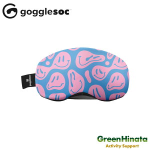 yKiz S[O\bN GOGGLESOC S[O\bN v oCu S[OJo[ GOGGLESOC GOGGLESOC PRO